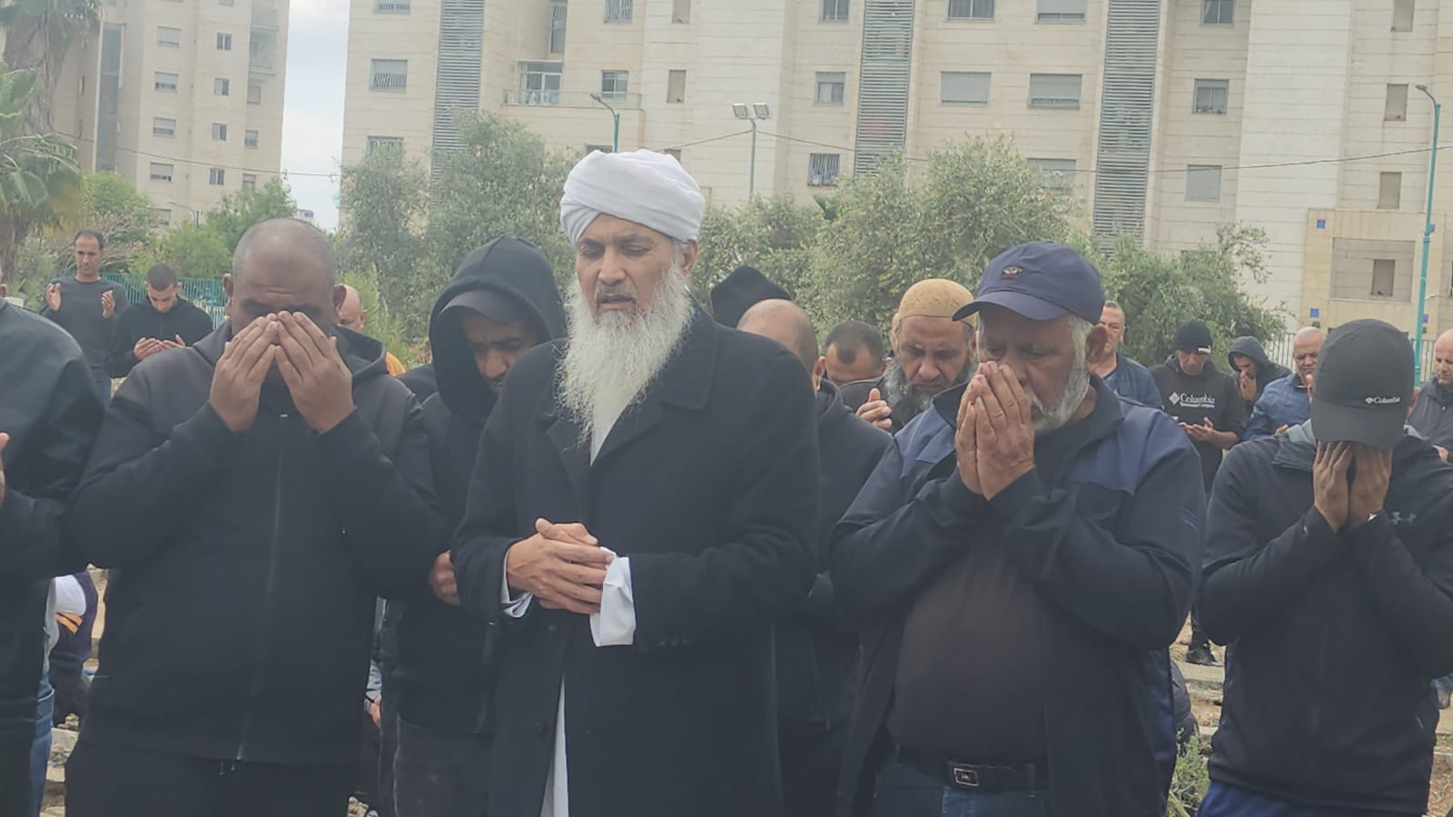 WhatsApp Image 2023-03-30 at 4.27.09 PM.jpeg